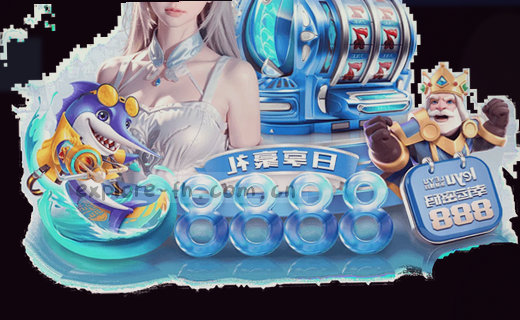 资讯编辑的逻辑阅读法
